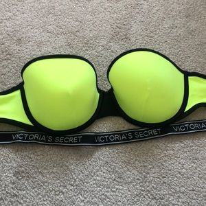 Victoria Secret swimsuit Top